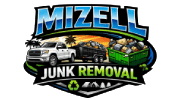 Mizell Junk Removal